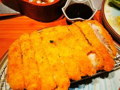 -文三酒肆自助放题(新街口友谊广场店)