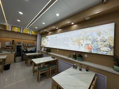 -白老大羊杂碎稍麦