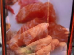 -昆山琶拉帝诗酒店·河畔咖啡厅Riverside Cafe