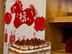 -星巴克(南京鼓楼吾悦广场店)