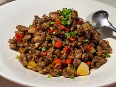 -时间仓(月湖公园店)