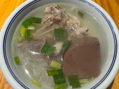 -九道菜有鸡鱼头(石鼓路店)