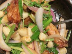 -茉里粤菜(皇姑万象汇店)