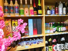 零售区-隐炉和牛烧肉店(群力店)