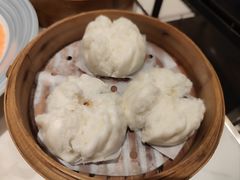 -稻香饭店(龙华天虹店)