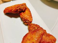 -一宽宽宴(白浮泉路店)