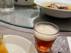 -三生石·福建菜·家宴(五四店)