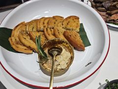 -虎婆冷饮店·海南特色炒冰(三亚湾店)