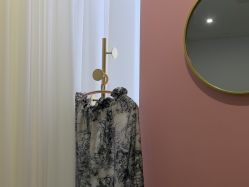 点击看大图 -奈弗里·疗愈SPA·美肤中心