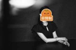 -瞳摄影写真旗舰店