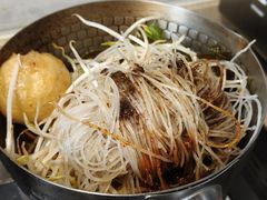 -南湖胖子砂锅(红庙店)