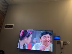 -康逸居·始于2002(海安店)