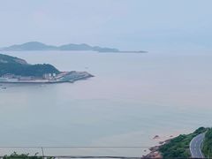 -舟山嵊泗列岛风景名胜区