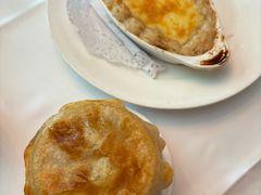 -成桂西餐厅·42年的味道(五大道疙瘩楼店)