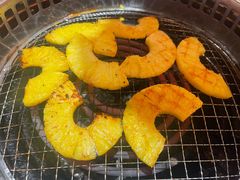-牛YO烧肉烤肉自助(万象城春河里店)