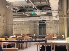 -阿那亚第六食堂(文创街区店)