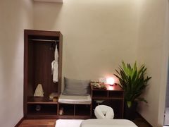 -三间愈舍·Triple Spa(重庆IFS国金中心店)