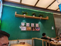 -费大厨辣椒炒肉(新城吾悦广场店)
