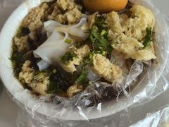 -八分场凉皮老店(正宗)