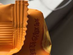 -万利隆·活力烘焙(人民路店)