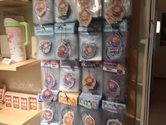 -谷小推·按摩·茶饮·社交(茂业店)