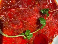 -川味轩火锅(仁和路店)