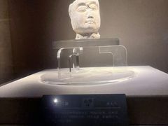 -浙江省博物馆(孤山馆区)