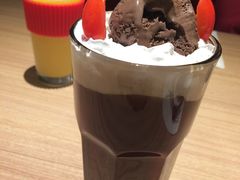 -必胜客(松雷店)