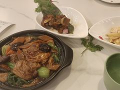 -南八仙·老上海味道(南京东路店)