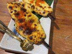 -稻前Taoki(方圆荟店)