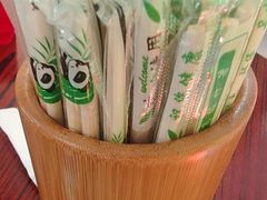 -凌舍好烧鹅(中山路店)