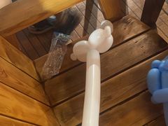 -渔家火锅·海鲜自助餐·演艺(亚龙湾天域酒店)