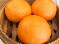 -正粤港式茶餐厅(金科悦FUN店)