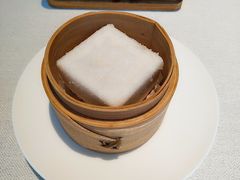 -逸道(益丰·外滩源店)