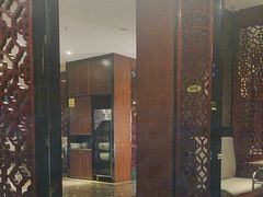 -七欣天香辣蟹火锅(武义壶山广场店)