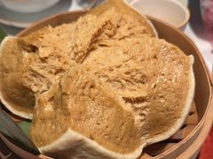 -辛香汇·现炒川菜(小寨原力场-西北首店)