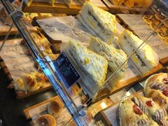 -梦菲思(果园道店)