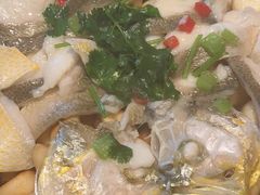 -明州小宴(文化广场店)