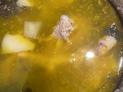 -小菜园新徽菜(无锡人民路红豆店)