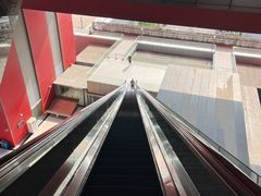 -中华艺术宫(上海美术馆)