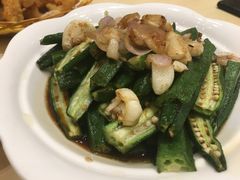 -味莊茶餐厅·自家點心(万象城店)