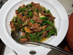 -飶香居(省博物馆店)