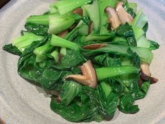 -古都历食南京菜·烤鸭·鸭血粉丝·汤包(南京博物院店)