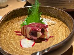 -匠和风精致料理(春熙路群光广场店)