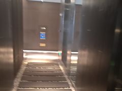-见康道莱•足浴按摩•艾灸•SPA(友谊店)