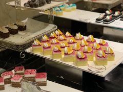 -比尔斯健康烤肉自助餐厅