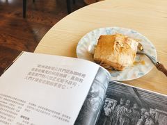 -251#coffee roasters(沿河东路店)