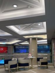 -南京康美美容医院·旗舰店