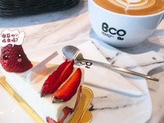 -Bco豆库(星耀天地店)