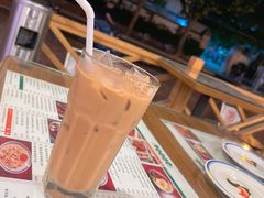 -小龍鳳餐室(番禺路店)
